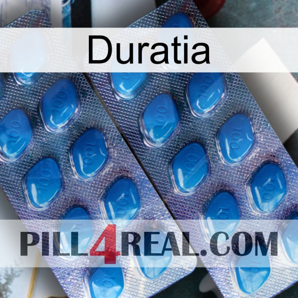 Duratia viagra2.jpg